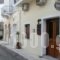 Guesthouse Irene_travel_packages_in_Cyclades Islands_Syros_Syros Chora