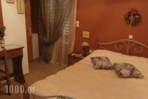 Guesthouse Irene_accommodation_in_Hotel_Cyclades Islands_Syros_Syros Chora