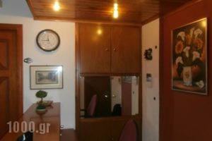 Guesthouse Irene_best prices_in_Hotel_Cyclades Islands_Syros_Syros Chora