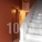 Guesthouse Irene_lowest prices_in_Hotel_Cyclades Islands_Syros_Syros Chora