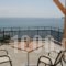 Horizon Beach_best deals_Hotel_Crete_Rethymnon_Plakias