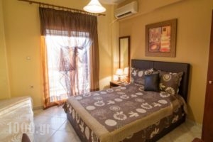 Iliadis House_best prices_in_Hotel_Macedonia_Halkidiki_Toroni