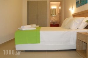 Selinopetra Rooms_lowest prices_in_Room_Peloponesse_Lakonia_Elafonisos