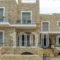 Selinopetra Rooms_accommodation_in_Room_Peloponesse_Lakonia_Elafonisos