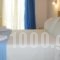 Selinopetra Rooms_travel_packages_in_Peloponesse_Lakonia_Elafonisos