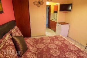 Iliadis House_holidays_in_Hotel_Macedonia_Halkidiki_Toroni