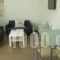 Moments Apts_best deals_Hotel_Dodekanessos Islands_Halki_Halki Chora