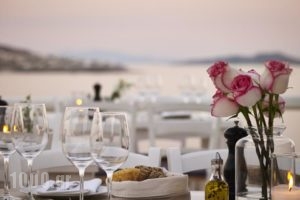 Rocabella Mykonos T Hotel & Spa_best prices_in_Hotel_Cyclades Islands_Mykonos_Mykonos ora