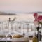 Rocabella Mykonos T Hotel & Spa_best prices_in_Hotel_Cyclades Islands_Mykonos_Mykonos ora