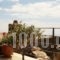 Dorovinis Country Houses_lowest prices_in_Hotel_Crete_Heraklion_Viannos