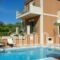 Villa Marianna_best deals_Villa_Ionian Islands_Kefalonia_Vlachata