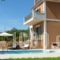 Villa Marianna_accommodation_in_Villa_Ionian Islands_Kefalonia_Vlachata