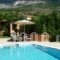 Villa Marianna_travel_packages_in_Ionian Islands_Kefalonia_Vlachata