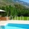 Villa Marianna_lowest prices_in_Villa_Ionian Islands_Kefalonia_Vlachata