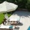 Villa Marianna_best prices_in_Villa_Ionian Islands_Kefalonia_Vlachata