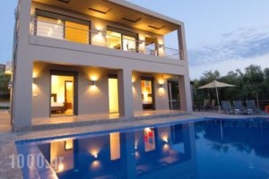 Villa Kallisto_accommodation_in_Villa_Crete_Chania_Vamos