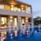 Villa Kallisto_accommodation_in_Villa_Crete_Chania_Vamos