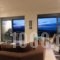 Villa Kallisto_best deals_Villa_Crete_Chania_Vamos