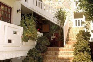 Proimos Apartments_holidays_in_Apartment_Crete_Chania_Kolympari