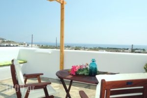 Aigaio Studios_travel_packages_in_Cyclades Islands_Tinos_Tinosora