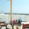 Aigaio Studios_travel_packages_in_Cyclades Islands_Tinos_Tinosora