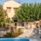 Villa Faye_travel_packages_in_Crete_Chania_Vryses Apokoronas