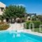 Villa Faye_accommodation_in_Villa_Crete_Chania_Vryses Apokoronas
