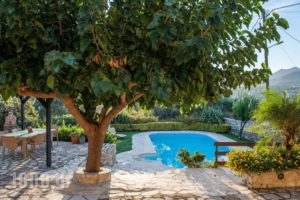 Villa Faye_holidays_in_Villa_Crete_Chania_Vryses Apokoronas