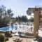 Villa Yianna_best deals_Villa_Ionian Islands_Kefalonia_Kefalonia'st Areas