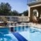 Villa Yianna_holidays_in_Villa_Ionian Islands_Kefalonia_Kefalonia'st Areas