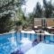 Villa Yianna_lowest prices_in_Villa_Ionian Islands_Kefalonia_Kefalonia'st Areas