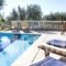 Villa Yianna_best prices_in_Villa_Ionian Islands_Kefalonia_Kefalonia'st Areas