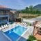 Mary'S Residence Suites_lowest prices_in_Hotel_Aegean Islands_Thasos_Thasos Chora