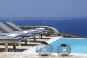 Lights Of Mykonos_travel_packages_in_Cyclades Islands_Mykonos_Mykonos ora