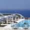 Lights Of Mykonos_travel_packages_in_Cyclades Islands_Mykonos_Mykonos ora