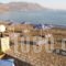 Galini Beach Hotel_best deals_Hotel_Crete_Chania_Falasarna