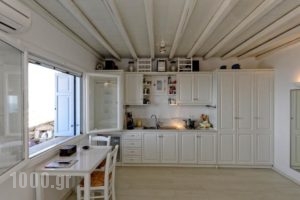 Studio Efi_accommodation_in_Hotel_Cyclades Islands_Mykonos_Mykonos ora