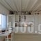 Studio Efi_accommodation_in_Hotel_Cyclades Islands_Mykonos_Mykonos ora