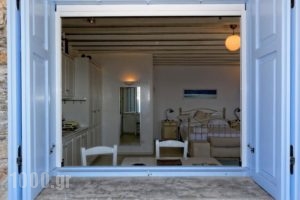 Studio Efi_travel_packages_in_Cyclades Islands_Mykonos_Mykonos ora