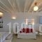 Studio Efi_holidays_in_Hotel_Cyclades Islands_Mykonos_Mykonos ora