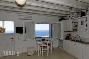 Studio Efi_lowest prices_in_Hotel_Cyclades Islands_Mykonos_Mykonos ora