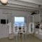 Studio Efi_lowest prices_in_Hotel_Cyclades Islands_Mykonos_Mykonos ora