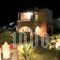 Villa Athena_travel_packages_in_Cyclades Islands_Sandorini_Akrotiri