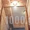 Villa Athena_best deals_Villa_Cyclades Islands_Sandorini_Akrotiri