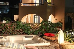 Villa Athena_accommodation_in_Villa_Cyclades Islands_Sandorini_Akrotiri