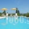 Villa Olivia_travel_packages_in_Crete_Chania_Vryses Apokoronas