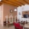 Villa Olivia_lowest prices_in_Villa_Crete_Chania_Vryses Apokoronas