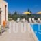 Villa Olivia_accommodation_in_Villa_Crete_Chania_Vryses Apokoronas
