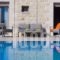 Villa Olivia_best deals_Villa_Crete_Chania_Vryses Apokoronas