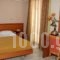 Neda Hotel_lowest prices_in_Hotel_Peloponesse_Ilia_Olympia